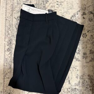 Aritzia Wilfred effortless Pants